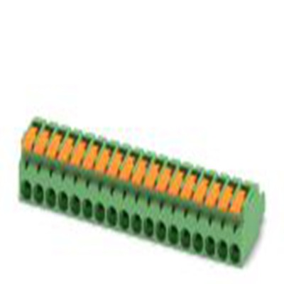 1110602 Phoenix Contact product image